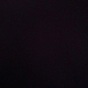 Meet your Posher, Riya